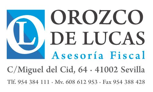 Bufete Orozco de Lucas